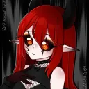 darafisher