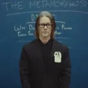 harry_iq