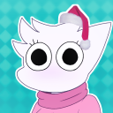 avatar ActuallyArtemis