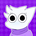 avatar ActuallyArtemis