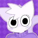 avatar ActualArtemis