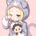 Discord Avatar