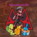 hoennmasters3865741