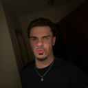 avatar assupfacedown