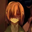 chiaki_7654 avatar