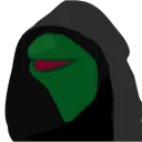 Steely avatar