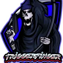 triggerfinger9489