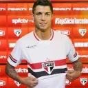 crepaldi_