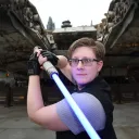 bikerscout12