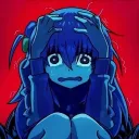 the_freakster9822