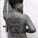 siriusbeck7