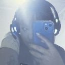 avatar nine