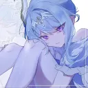 drift0466