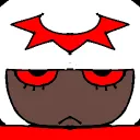 doransan