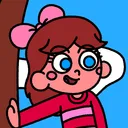 heyitswilly.o