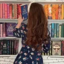 bryonyindecisivereader