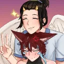 akitsuneisnear