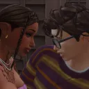 d4v1sm