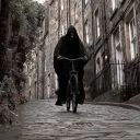 .magerehein