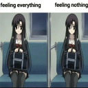 avatar puppygirlstink