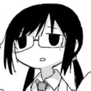 avatar the ceo of birthday and chrismas