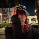 Discord Avatar