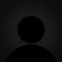 Drift.RIP Discord User Avatar