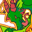 wannabewyvern