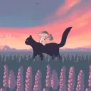 blrrpj