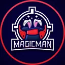 th3_magic_man