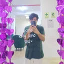 alucardtm_