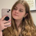 kenzient