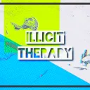 illicittherapy