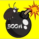 boombeatle3