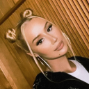 iggyzinha