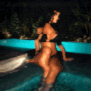 avatar No Coffee cuz I'm TEAAAAAAAAAAAA