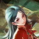 vivian7206