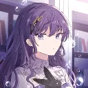 lilacify