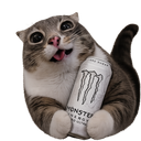 Avatar de Machetemolao