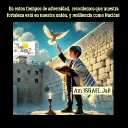 juandavid1296