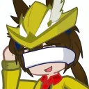 james_hatsuki avatar