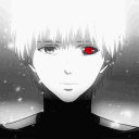 .wynut__