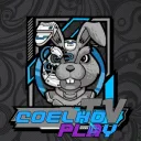 coelhoplaytv