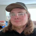 skylieden