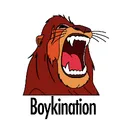 boykinatorlorcana