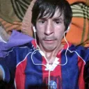 beliedlp