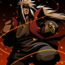 jetthesage5051