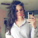cyndigracia