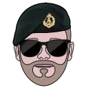 vgafilly