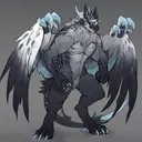 asher5099